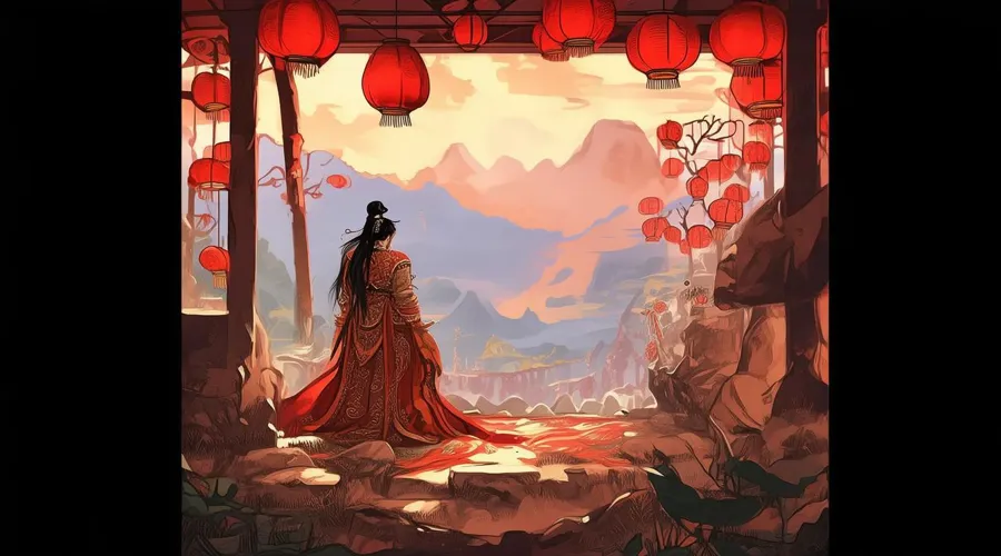 海鲜寿司物语游戏图片1